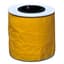 Trapline T Yellow roller trap (6"x328") — thumbnail 2 of 2