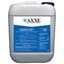 BioSafe Axxe 2.5Gl OMRI ( Ammonium Nonanoate ) — thumbnail 2 of 2