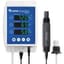 Bluelab Guardian Monitor Inline Wi-Fi — thumbnail 2 of 2