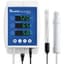Bluelab Guardian Monitor Wi-Fi — thumbnail 2 of 2