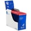 Bluelab Solution 30pc 18ml pH 4.0 Calibration Solution — thumbnail 2 of 2
