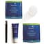Bluelab Probe Care Kit - Conductivity — thumbnail 2 of 2