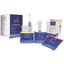 Bluelab Probe Care Kit - pH — thumbnail 2 of 2