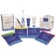 Bluelab Probe Care Kit - pH & Conductivity — thumbnail 2 of 2