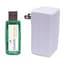 Bluelab Connect Range Extender — thumbnail 2 of 2