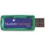Bluelab Connect Stick 2 — thumbnail 2 of 2