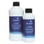 BLB 2.77 EC Conductivity Std Solution 500ml 6/CS — thumbnail 2 of 2