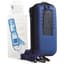 Bluelab Carry Case Single Unit (Meter not included) — thumbnail 2 of 2