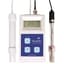 Bluelab Combo Meter — thumbnail 2 of 2