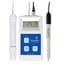 Bluelab Combo Meter Plus — thumbnail 2 of 2