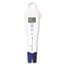 Bluelab Conductivity Pen — thumbnail 2 of 2
