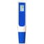 Bluelab OnePen w/ Replaceable pH, Conductivity (EC), and Temperature Probe — thumbnail 2 of 2