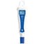 Bluelab pH PenPlus — thumbnail 2 of 2