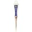 Bluelab Soil pH Pen — thumbnail 2 of 2