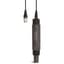 Bluelab pH Probe - Inline — thumbnail 2 of 2