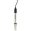 Bluelab Leap pH Probe — thumbnail 2 of 2