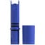 Bluelab pH ProbePlus Replacement Probe — thumbnail 2 of 2