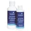 BLB PH Probe KCl Storage Solution 120ml — thumbnail 2 of 2