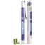 Bluelab Commercial Truncheon Meter — thumbnail 2 of 2