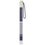 Bluelab Truncheon Meter — thumbnail 2 of 2