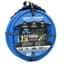 BluBird 5/8"x10' Ag-Lite Rubber Hose — thumbnail 2 of 2