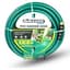 BluBird 5/8"x50' Avagard PVC Hose — thumbnail 2 of 2