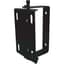 BluBird Swivel Mount 180 Degree Hose Reel — thumbnail 2 of 2