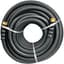 BluBird 3/4"x100' Impulse Rubber Hose — thumbnail 2 of 2
