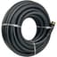 BluBird 3/4"x50' Impulse Rubber Hose — thumbnail 2 of 2