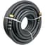 BluBird 5/8"x100' Impulse Rubber Hose — thumbnail 2 of 2