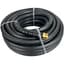 BluBird 5/8"x50' Impulse Rubber Hose — thumbnail 2 of 2
