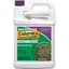 Bonide 1gal Weed Beater Plus Crabgrass & Broadleaf RTU — thumbnail 2 of 2