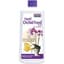Bonide 8oz Conc Orchid Plant Food 9-7-9 — thumbnail 2 of 2