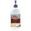 Capt Jacks 12oz Neem Max RTU for Houseplants — thumbnail 2 of 2
