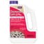 Bonide 1.3# Jug Diatomaceous Earth — thumbnail 2 of 2