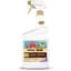 Captain Jacks 32oz Neem Max RTU — thumbnail 2 of 2
