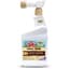 Captain Jacks 16oz Neem Max RTS — thumbnail 2 of 2