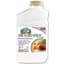 Captain Jacks Qt Citrus Fruit & Nut Concentrate — thumbnail 2 of 2