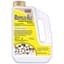 Bonide 3# Repels-All Granules — thumbnail 2 of 2