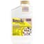 Bonide Qt Repels-All Animal Repel Concentrate — thumbnail 2 of 2
