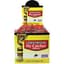 Bonide Revenge Fly Catcher Ribbons In Bulk Pack - 100 Ribbons Per Pack — thumbnail 2 of 2