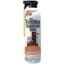 Revenge 15oz Termite/ Carpenter Ant Aerosol — thumbnail 2 of 2