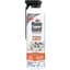 Bonide 15oz Revenge House Guard Aerosol — thumbnail 2 of 2
