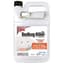 Revenge 1Gal Bed Bug Killer RTU — thumbnail 2 of 2