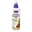 Bonide 8oz Tomato & Blossom Set Spray RTU — thumbnail 2 of 2