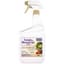 Bonide Qt Tomato & Blossom Set Spray RTU — thumbnail 2 of 2