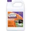Bonide 1gal Flying Insect Fog Mosquito Beater RTU — thumbnail 2 of 2