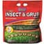 Bonide 6# 5M Insect & Grub Control (150/PL) — thumbnail 2 of 2
