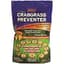 Bonide 15M Crabgrass Preventer w/ Fertilizer — thumbnail 2 of 2