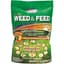 Bonide 15M Weed & Feed — thumbnail 2 of 2